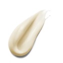 Elmex Brosse à Dents Sensitive Professional Souple