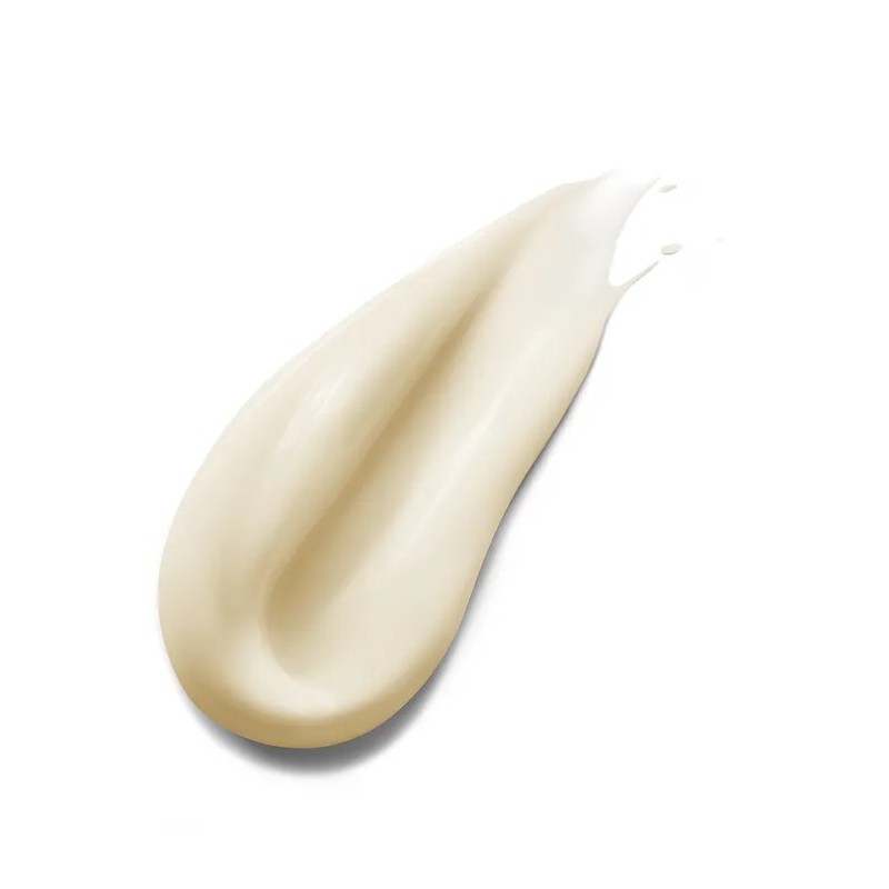 Elmex Brosse à Dents Sensitive Professional Souple