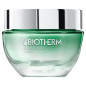Biotherm – Aquasource Crème Hydratation Peau Normale à Mixte 50 ml