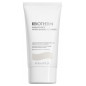 Biotherm – Aquasource Crème Moussante Nettoyante 150 ml