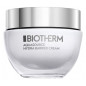 Biotherm – Aquasource Crème Barrière Fortifiante 50 ml