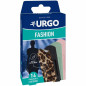 Urgo – Pansements fashion, x 14