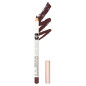Charlotte Bio – Crayon yeux longue tenue marron chocolat bio, 1,1 g