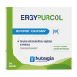 Nutergia – Ergypurcol x20 sachets