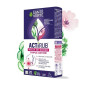 Santé Verte – Actirub Maux de Gorge Triple Action, 20 pastilles