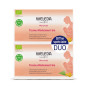 Weleda – Maternité Tisane Allaitement Fenouil Verveine Bio Lot de 2 x 20 sachets