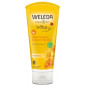 Weleda – Baby Crème Lavante Corps et Cheveux Calendula, 200 ml