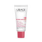 Uriage – Roséliane CC Cream Soin Teinté Anti-Rougeurs SPF30 40 ml Uriage – Roséliane CC Cream Soin Teinté Anti-Rougeurs SPF30 40 ml