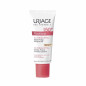Uriage – Roséliane CC Crème Soin Teinté Anti-Rougeurs SPF50+ 40 ml