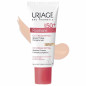 Uriage – Roséliane CC Crème Soin Teinté Anti-Rougeurs SPF50+ 40 ml