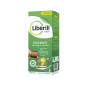 Libérill – Sirop Toux Mixte 120ml