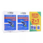 Chondro-Aid – Fort 100% articulation, 180 gélules Chondro-Aid – Fort 100% articulation, 180 gélules