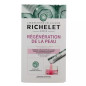 Richelet – Régénération de la Peau, x28 sticks
