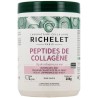 Richelet Régénération de la Peau - Peptides de Collagène 288g