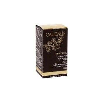 Elmex Dentifrice Sensitive Professional Blancheur 75 ml