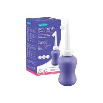Elmex Dentifrice Sensitive Professional 2 x 75 ml