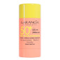 Garancia – Stick Solaire Invisible SPF50+ Visage, Lèvres et Zones Sensibles 15g Garancia – Stick Solaire Invisible SPF50+ Visage, Lèvres et Zones Sensibles 15g