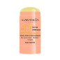Garancia – Stick Solaire Invisible SPF50+ Visage, Lèvres et Zones Sensibles 15g Garancia – Stick Solaire Invisible SPF50+ Visage, Lèvres et Zones Sensibles 15g