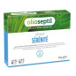 Olioseptil – Sérénité, 15 gélules sèches + 15 gélules liquides Olioseptil – Sérénité, 15 gélules sèches + 15 gélules liquides