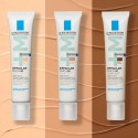 Elmex Dentifrice Sensitive 2 x 75 ml