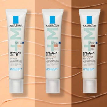 Elmex Dentifrice Sensitive 2 x 75 ml