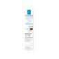 La Roche-Posay – Effaclar Duo+M Unifiant soin triple correction anti-imperfections, teinte foncé, 40 ml