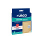 Urgo – Résistant grand format 10 x 7 cm, x 10 pansements