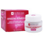 Erborian – Ginseng Power Eye Crème Lissante 15 ml