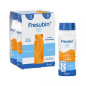 Fresubin – Jucy Boisson nutritionnelle Orange 4x200ml