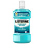 Listerine – Bain de Bouche Fraîcheur Intense 500ml