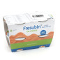 Fresubin – DB Crème Pêche Abricot 4x200g