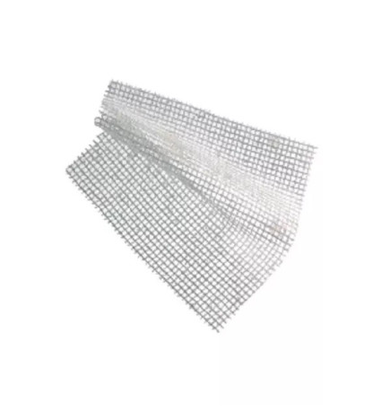 Jelonet – Pansement tulle gras stérile, 10 pansements 10 x 40 cm