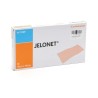 Jelonet – Pansement tulle gras stérile, 10 pansements 10 x 40 cm