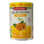 Super Diet – Gelée royale bio, 25 g dont 15% offert Super Diet – Gelée royale bio, 25 g dont 15% offert