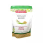 Super Diet – Psyllium blond bio, 200 g