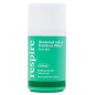 Respire – Déodorant Roll-On Aloe Vera, 50 ml
