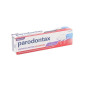 Parodontax – dentifrice menthe fraîche, 75 ml