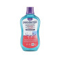 Parodontax – bain de bouche quotidien, 500 ml Parodontax – bain de bouche quotidien, 500 ml