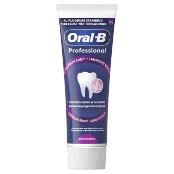 Jolen Crème décolorante 125 ML﻿ activateur 30g