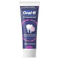 Oral-B – Dentifrice Calm Protection Contre la Sensibilité, 75 ml