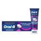 Oral-B – Dentifrice Calm Protection Contre la Sensibilité, 75 ml