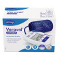 Hartmann – Veroval Compact Tensiomètre de Bras Hartmann – Veroval Compact Tensiomètre de Bras