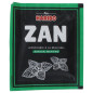 Haribo –Zan 12g