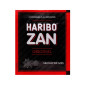 Haribo – Zan Arôme Anis 12g Haribo – Zan Arôme Anis 12g