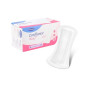 Hartmann – Confiance Lady Protège Slips Absorption 1 x28