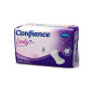 Hartmann – Confiance Lady Protection Nuit, 6 gouttes, x14 C12