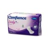 Hartmann – Confiance Lady Protection Nuit, 6 gouttes, x14 C12