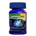 Euphytose Nuit Mélatonine 1mg Goût Pomme x30 Gommes