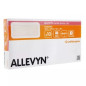 Allevyn – Gentle border lite hydrocellulaire siliconé extra mince, 10x20cm x10 Allevyn – Gentle border lite hydrocellulaire siliconé extra mince, 10x20cm x10