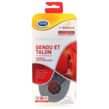 Meridol Bain de Bouche Protection Gencives 400 ml